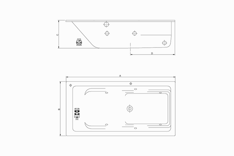 Box Nuova